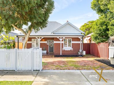 East Victoria Park WA 6101