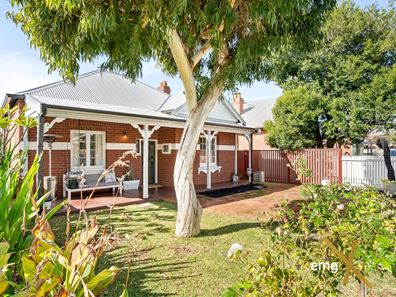 East Victoria Park WA 6101