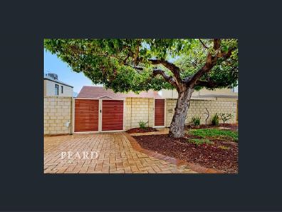 119 Duke St, Scarborough WA 6019