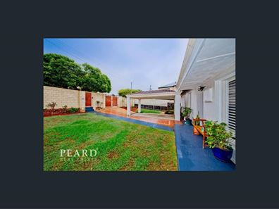 119 Duke St, Scarborough WA 6019