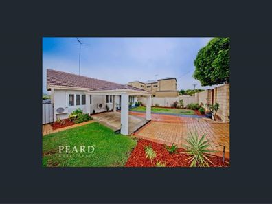 119 Duke St, Scarborough WA 6019
