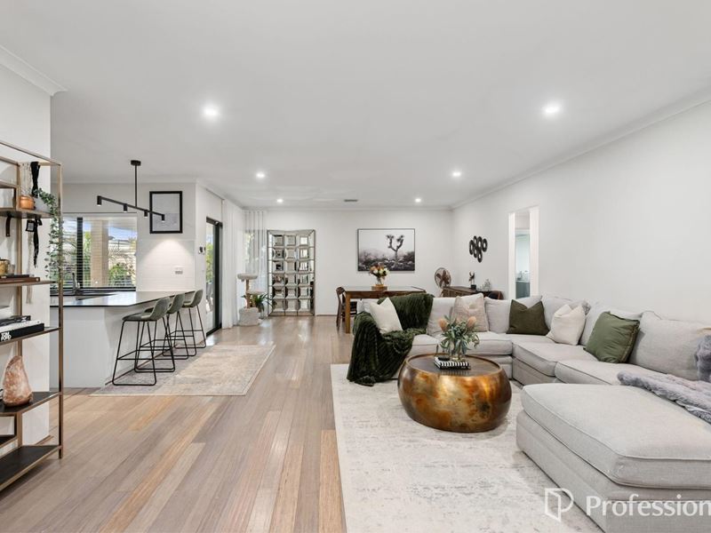 5 Maida Vale Road, Maida Vale WA 6057