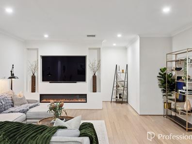 5 Maida Vale Road, Maida Vale WA 6057