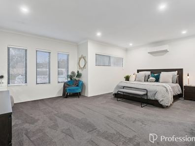 5 Maida Vale Road, Maida Vale WA 6057