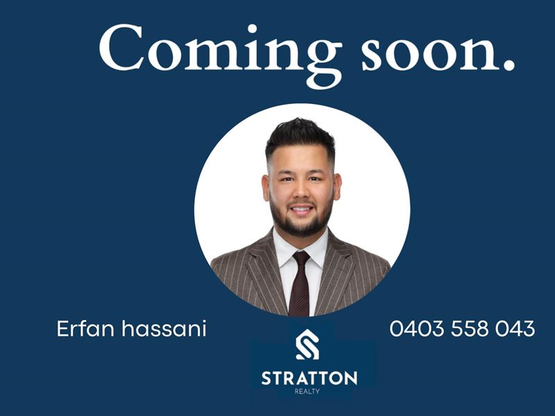 39 Harpenden Street, Huntingdale