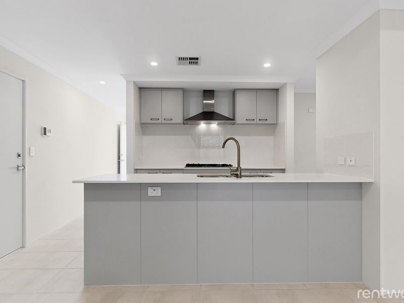 14 Sentinel Dr, Two Rocks WA 6037