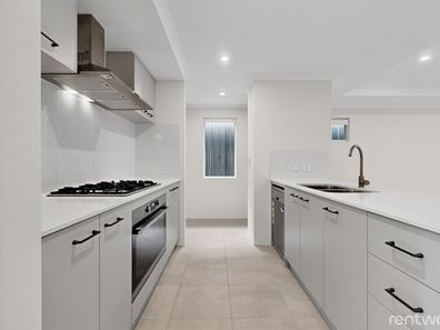 14 Sentinel Dr, Two Rocks WA 6037