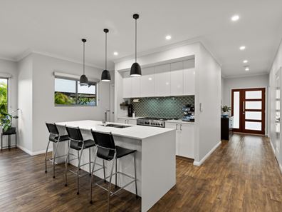 13 Garfu Link, Bilingurr WA 6725