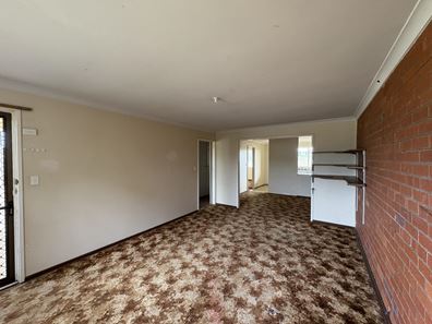 7A & B North Street, Coorow WA 6515