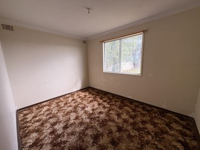 7A & B North Street, Coorow WA 6515