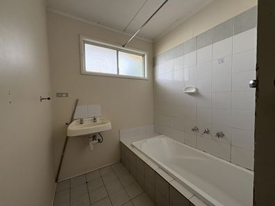 7A & B North Street, Coorow WA 6515
