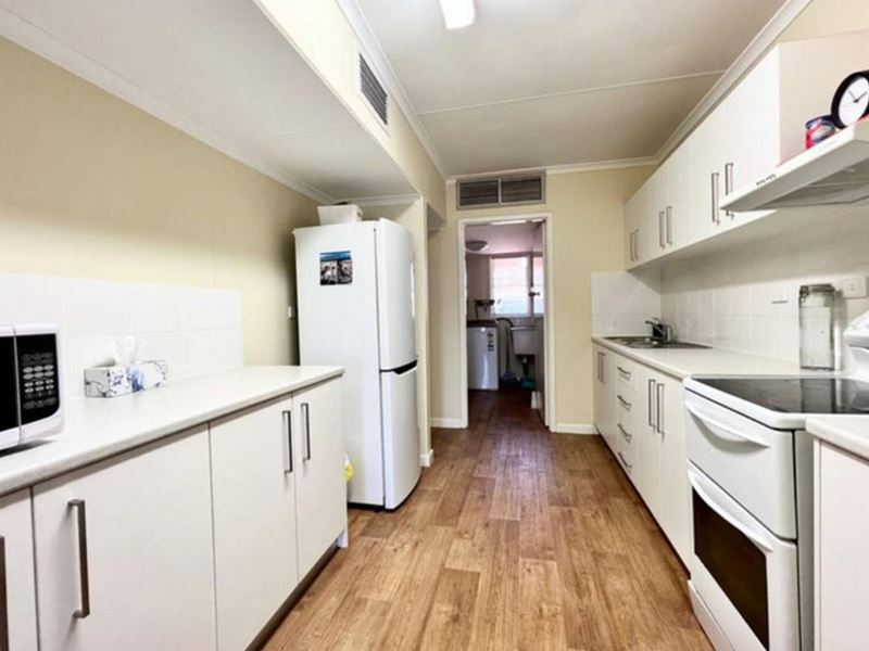 24 John Way, South Hedland WA 6722