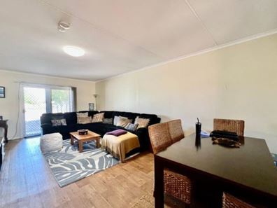 24 John Way, South Hedland WA 6722