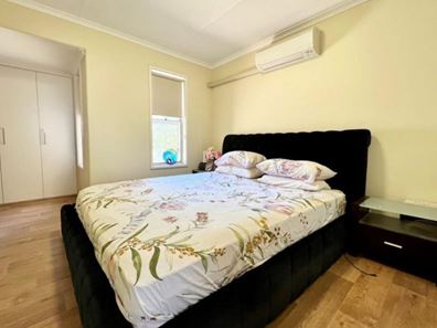 24 John Way, South Hedland WA 6722