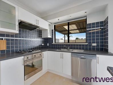 3 Barnes Street, Rockingham WA 6168