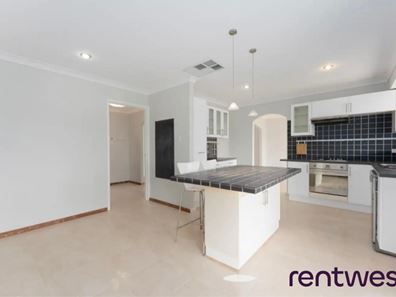 3 Barnes Street, Rockingham WA 6168