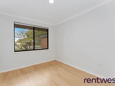 3 Barnes Street, Rockingham WA 6168