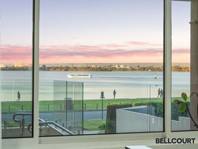 20/39 South Perth Esplanade, South Perth WA 6151