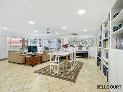 20/39 South Perth Esplanade, South Perth WA 6151