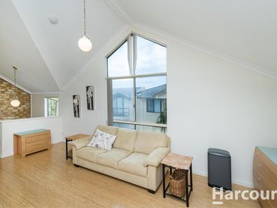 2B Archway Street, Joondalup WA 6027