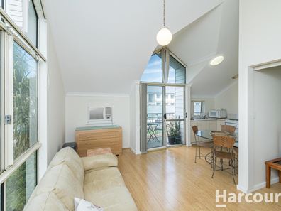 2B Archway Street, Joondalup WA 6027