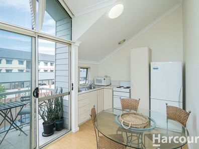 2B Archway Street, Joondalup WA 6027