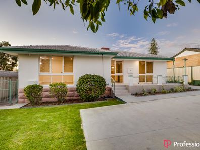 14 Thursley Way, Morley WA 6062