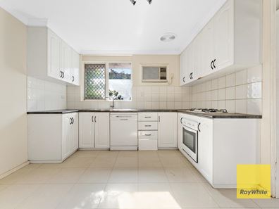 16A Corbett Street, Gosnells WA 6110