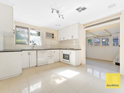 16A Corbett Street, Gosnells WA 6110