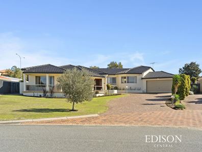 11 Piccadilly Way, Dianella WA 6059