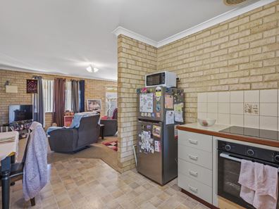 7/69 Railway Street, Bluff Point WA 6530