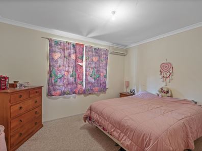 7/69 Railway Street, Bluff Point WA 6530