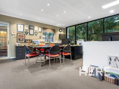 50 Matheson Road, Applecross WA 6153