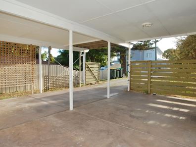 22 Iluka Avenue, Mullaloo WA 6027