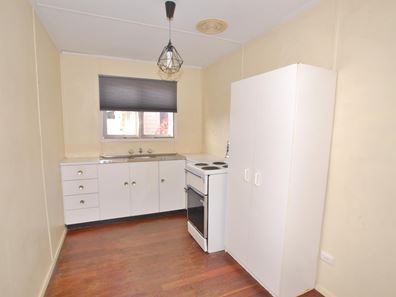 22 Iluka Avenue, Mullaloo WA 6027