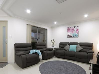 20 Munich Link, Piara Waters WA 6112