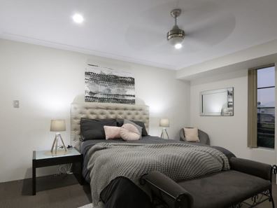 20 Munich Link, Piara Waters WA 6112