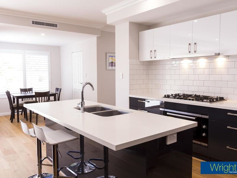 136D Salvado Road, Wembley WA 6014