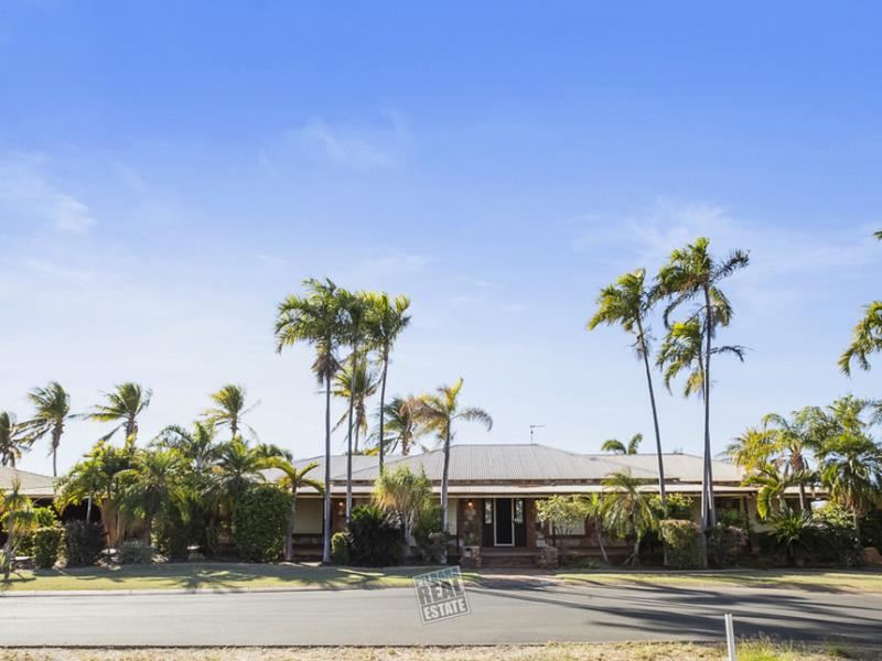 7 Collett Close, Millars Well WA 6714