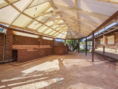 7 Collett Close, Millars Well WA 6714