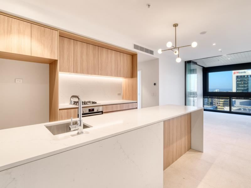 1908/80 Milligan Street, Perth WA 6000