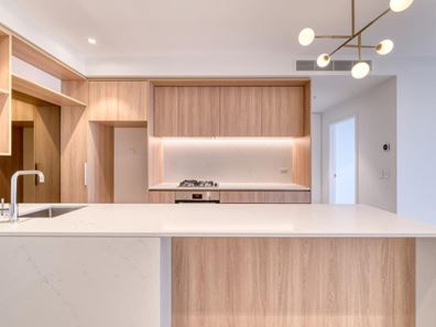 1908/80 Milligan Street, Perth WA 6000
