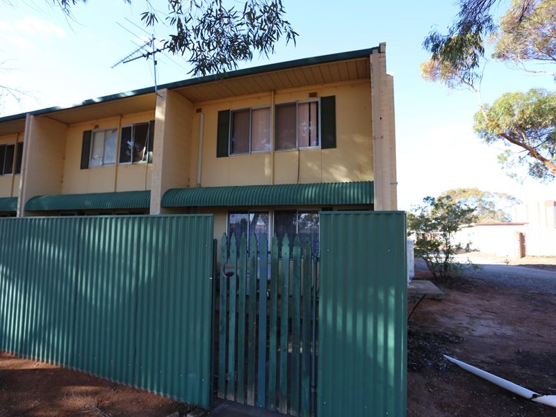 14/3 Hakea St, Kambalda West WA 6442