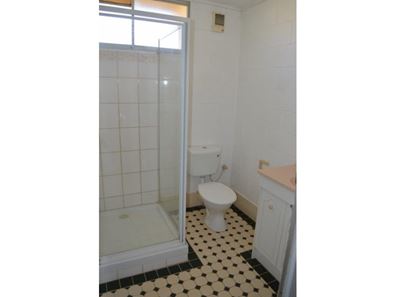 14/3 Hakea St, Kambalda West WA 6442