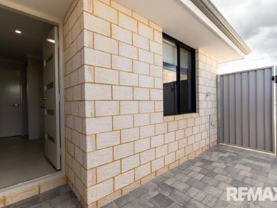 9A Perspective Drive, Alkimos WA 6038