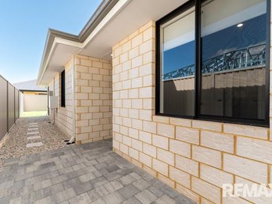 9A Perspective Drive, Alkimos WA 6038