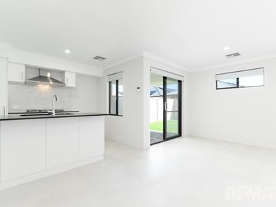 9A Perspective Drive, Alkimos WA 6038
