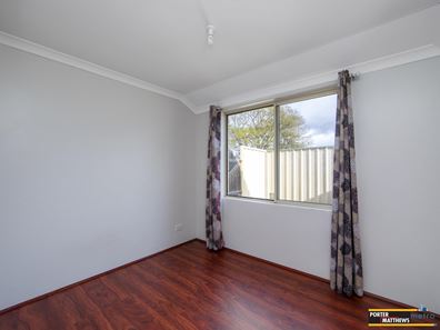 7 Dale Road, Armadale WA 6112
