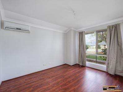 7 Dale Road, Armadale WA 6112
