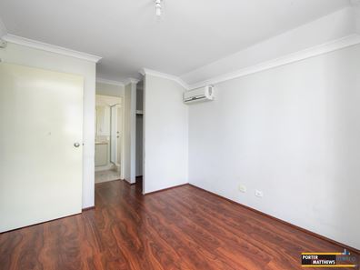 7 Dale Road, Armadale WA 6112
